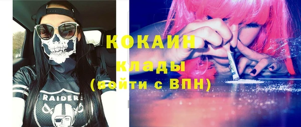 ПСИЛОЦИБИНОВЫЕ ГРИБЫ Апатиты