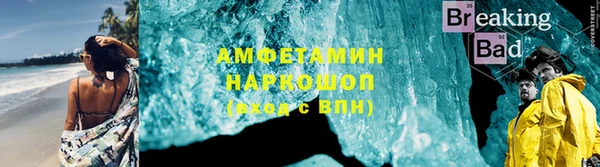 крисы Анива