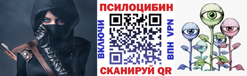 Галлюциногенные грибы MAGIC MUSHROOMS  где купить наркоту  Новое Девяткино 