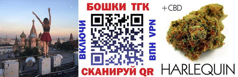 Бошки Шишки конопля Новое Девяткино